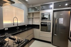 Residencial imperador 