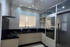 Residencial imperador 