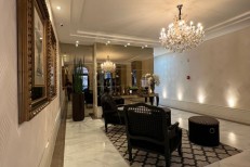 Residencial imperador 