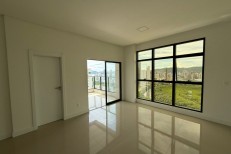 The Garden Residence