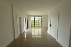 The Garden Residence