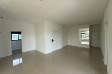 The Garden Residence