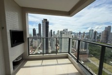 The Garden Residence