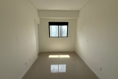 The Garden Residence