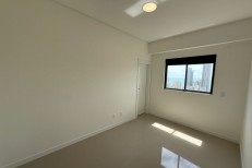 The Garden Residence