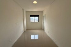 The Garden Residence