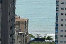 The Garden Residence