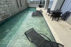 The Garden Residence