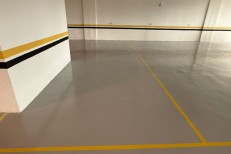 The Garden Residence