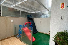 GREEN BEACH | CIBEA 601