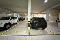 Vila do Mar | Pasqualotto