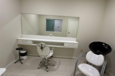 Vila do Mar | Pasqualotto