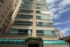 Vila do Mar | Pasqualotto