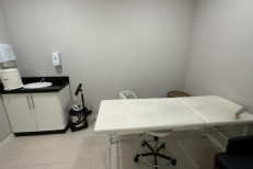 Vila do Mar | Pasqualotto