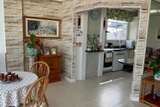 PARIS | J MASSON CONSTRUTORA