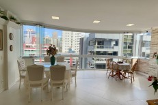 PARIS | J MASSON CONSTRUTORA