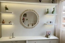 PARIS | J MASSON CONSTRUTORA