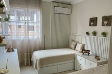 PARIS | J MASSON CONSTRUTORA