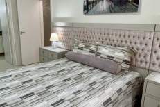 PARIS | J MASSON CONSTRUTORA