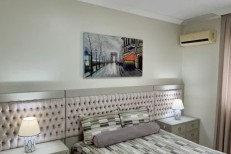 PARIS | J MASSON CONSTRUTORA