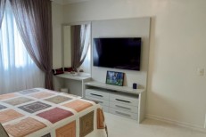 PARIS | J MASSON CONSTRUTORA