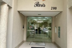 PARIS | J MASSON CONSTRUTORA