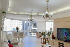 PARIS | J MASSON CONSTRUTORA