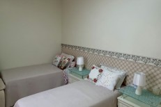 PARIS | J MASSON CONSTRUTORA