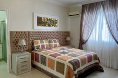 PARIS | J MASSON CONSTRUTORA