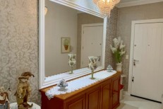 PARIS | J MASSON CONSTRUTORA