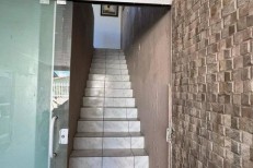 Casa para venda em Itapema 