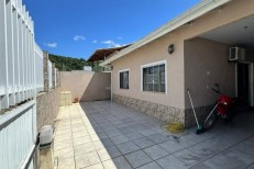 Casa para venda em Itapema 