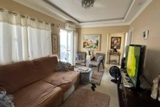 Casa para venda em Itapema 