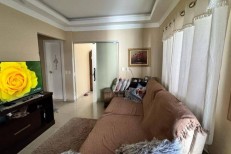 Casa para venda em Itapema 