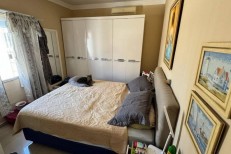 Casa para venda em Itapema 