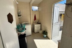 Casa para venda em Itapema 