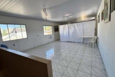 Casa para venda em Itapema 