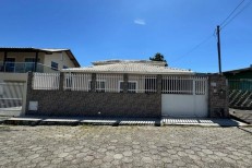 Casa para venda em Itapema 