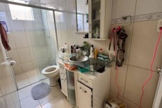 Casa para venda em Itapema 