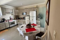 Casa para venda em Itapema 