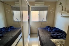 Casa para venda em Itapema 