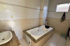 Casa para venda em Itapema 