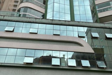 RESIDENCIAL ALEXANDRIA