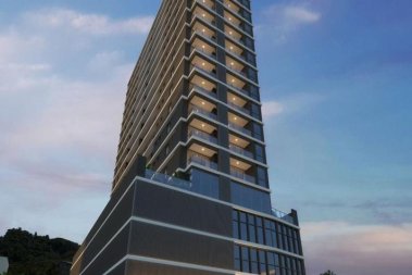 RARO RESIDENCIAL