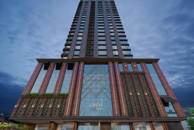 OBEN 230