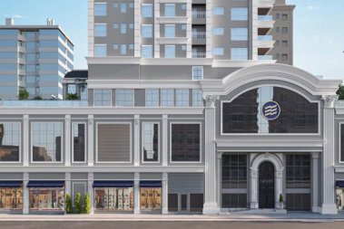 LATELIER CONCEPT HOMES