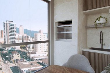 CARTAGO RESIDENCE