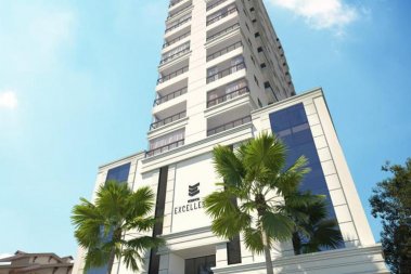 RESIDENCIAL EXCELLENCE