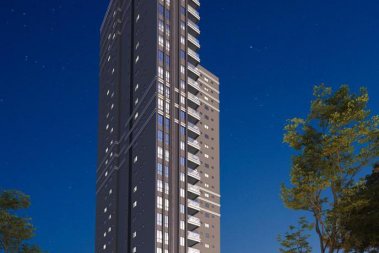ROMA RESIDENCE 