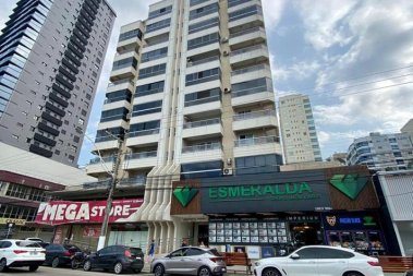 OPORTUNIDADE VISTA MAR